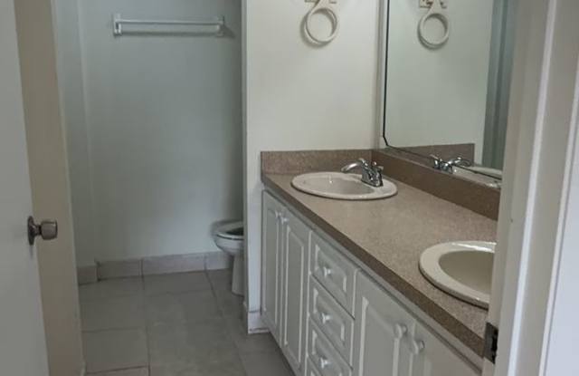 905 Southridge Rd  #204A Gallery 3