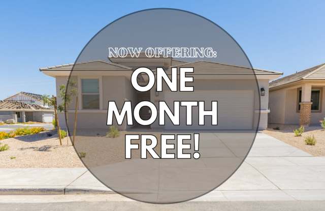 NEWER CONSTRUCTION HOME WITH 3 BED/2 BATH + DEN + 2 CAR GARAGE! photos photos