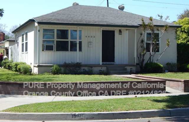 4903 Premiere Ave photos photos