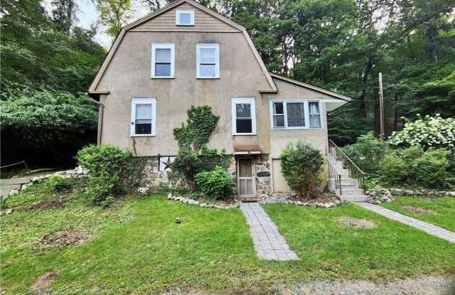 8 Patterson Hill Road - 8 Patterson Hill, Orange County, NY 10987