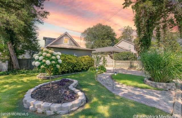61 Gladney Avenue photos photos
