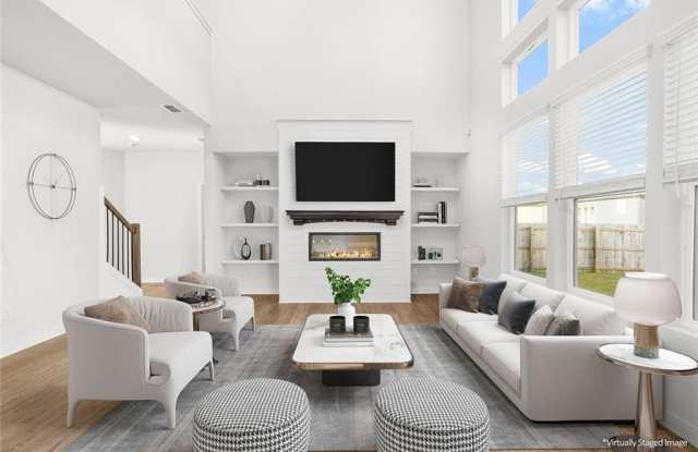 2532 Brown Dove Way Gallery 4