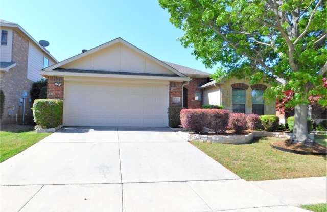 1712 Flamingo Drive Gallery 2