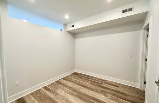 3839 Wallace St. Philadelphia, PA 19140 Gallery 4