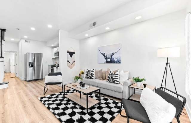 2542 HARFORD Road unit: A photos photos