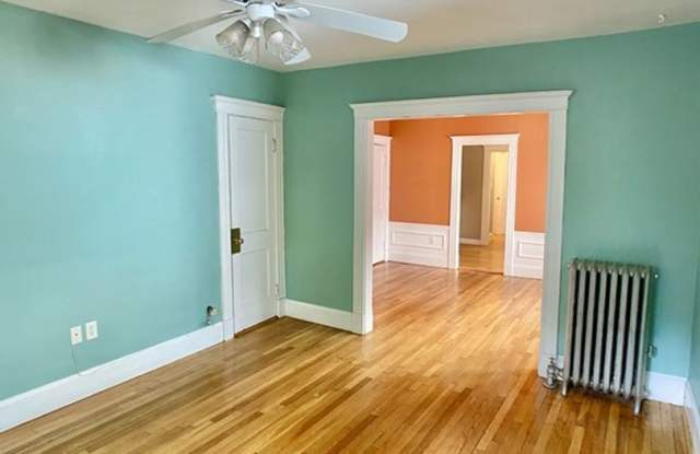 JP 1st floor house with yard Gallery 4