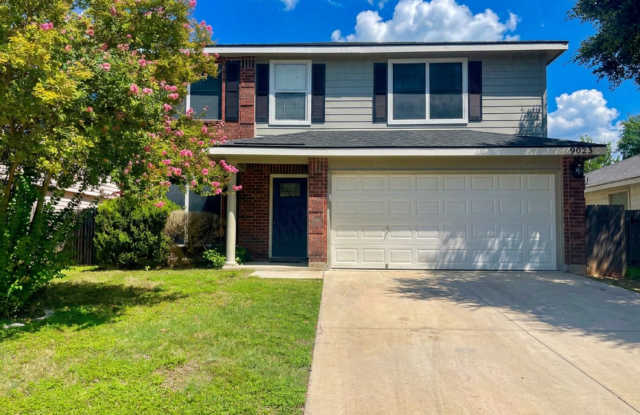9023 Pinseeker, Selma, TX 78154 | Home for Rent 78154 photos photos