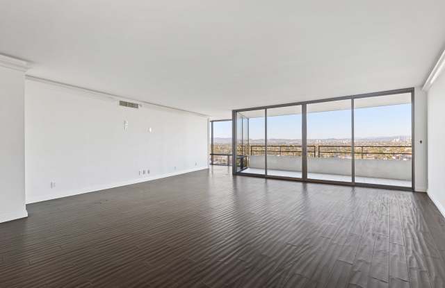 4316 Marina City Drive photos photos 4316 Marina City Drive photos photos