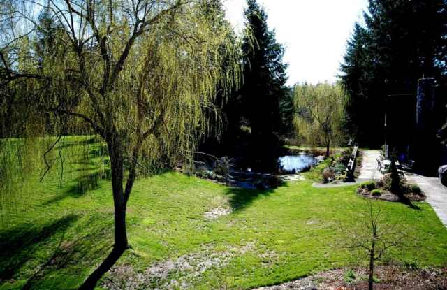 1 bedroom 1 bath Apartment Camano MIL photos photos