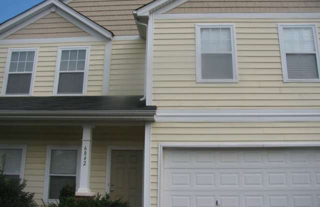 6842 Centerline Drive Gallery 2