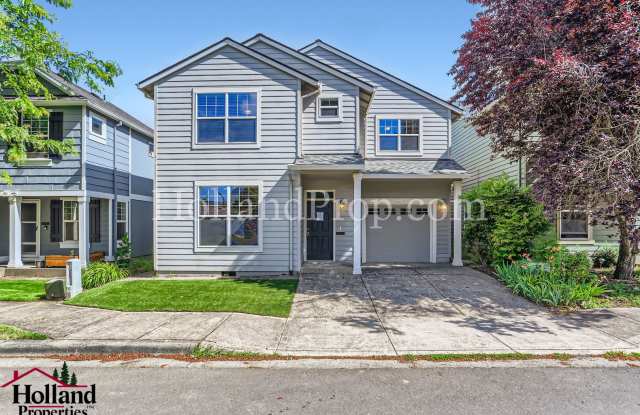 Gorgeous Beaverton Single-Family Home!!! photos photos