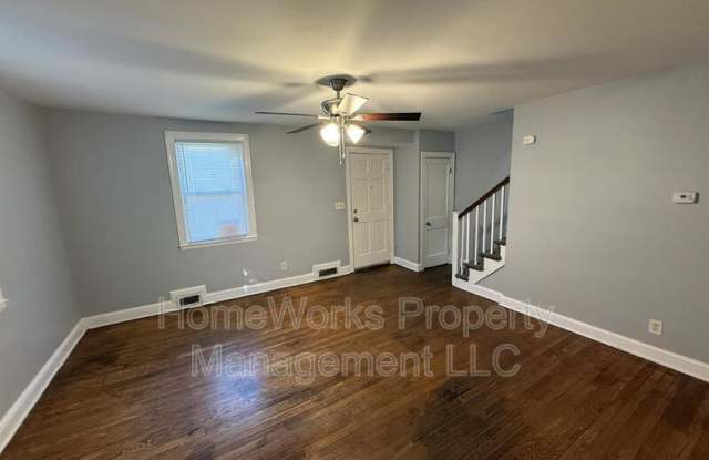 2733 ELLICOTT DR Gallery 3