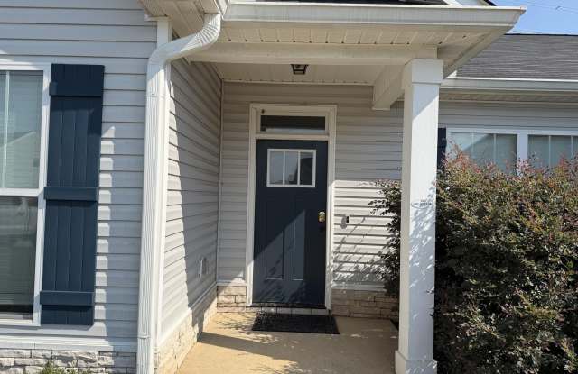 352 Fox Haven Drive Gallery 2