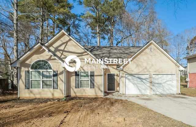 1540 Greenwillow Drive photos photos