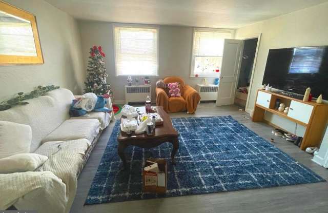 5703 CHARLES Street unit: 2 photos photos 5703 CHARLES Street unit: 2 photos photos