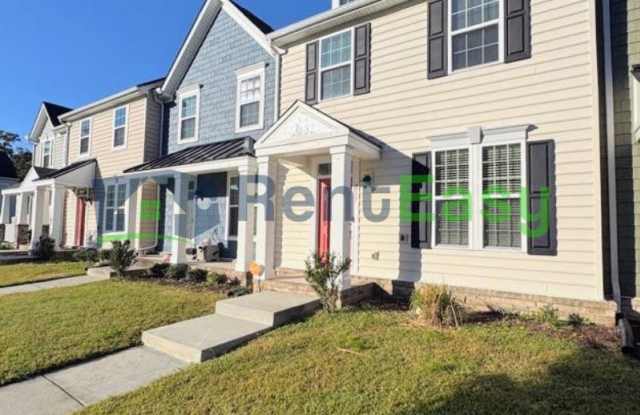 217 Brittlebrush Drive Gallery 1