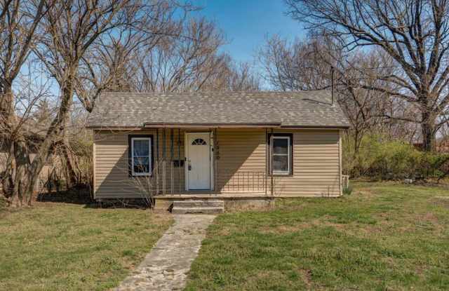 1550 N Colgate Ave photos photos 1550 N Colgate Ave photos photos