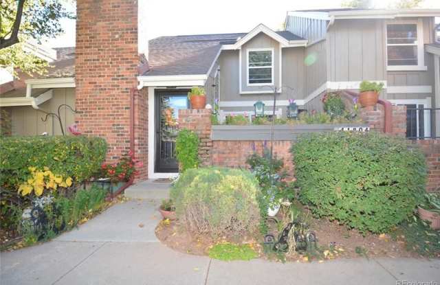 11804 Elk Head Range Road photos photos