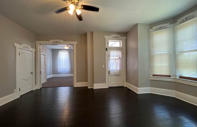 Terrific single family home for rent. Gallery 3