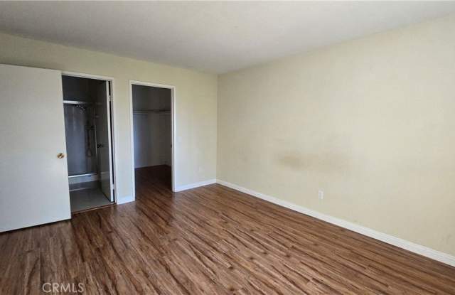22808 Hilton Head Drive Gallery 2
