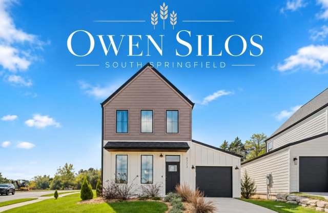 5773 S Trailside Circle Gallery 1