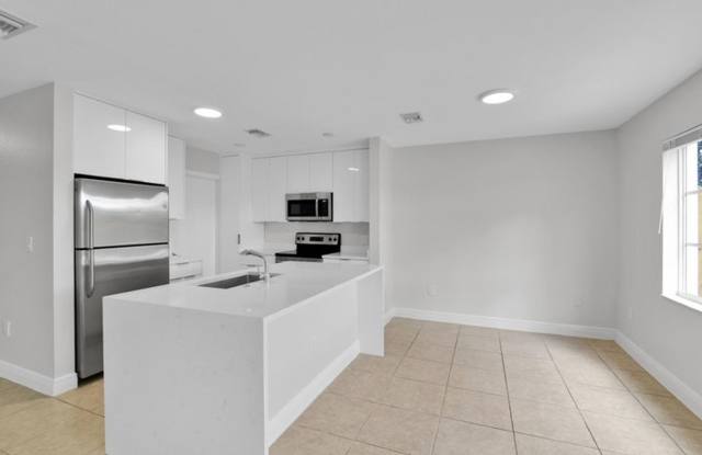 6599 Old Farm Trail 6599, Boynton Beach, FL 33437 Gallery 3
