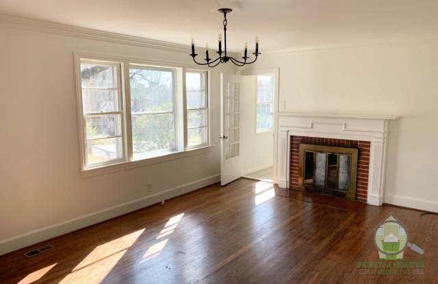112 James Drive Gallery 3