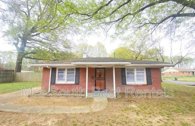 3549 Sharpe (U of M) photos photos