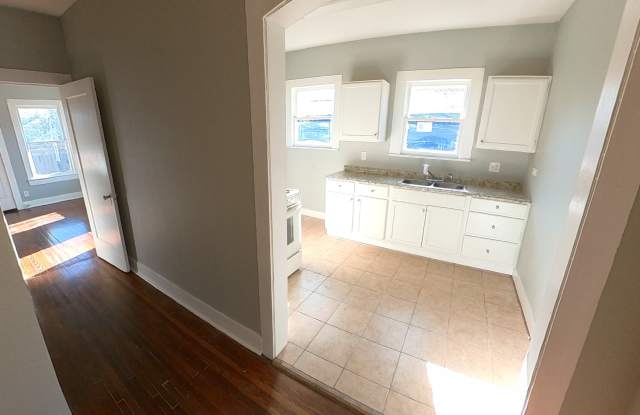 538 Kayton Avenue - 538 Gallery 4