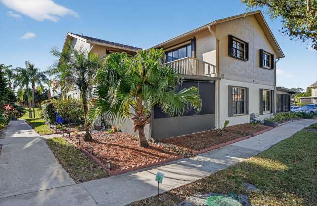 7382 SE Jamestown Terrace photos photos