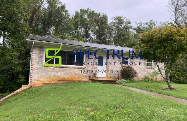 Remodeled 3 Bedroom home photos photos