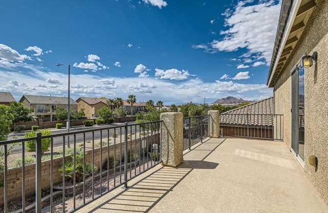 Dont Miss This Gorgeous 4 bed 3 bath plus Loft! photos photos Dont Miss This Gorgeous 4 bed 3 bath plus Loft! photos photos