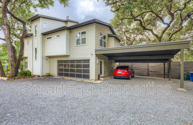 1211 West Mary Street photos photos