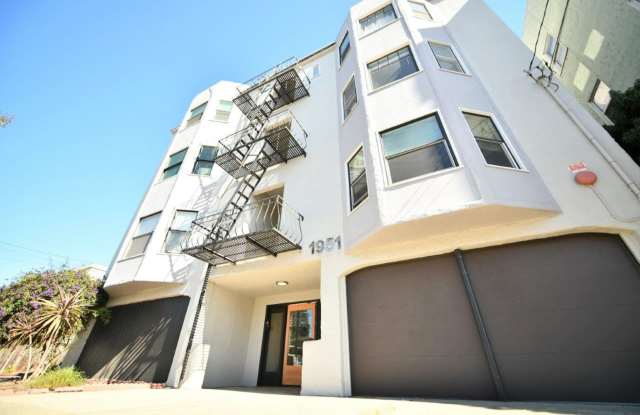 1951 Chestnut St. photos photos