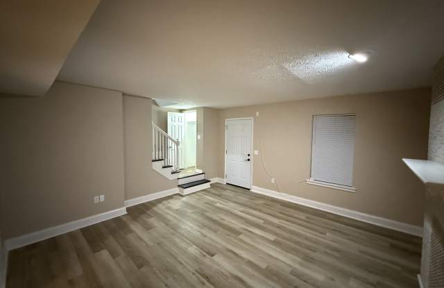 2801-2 Jamestown Way photos photos
