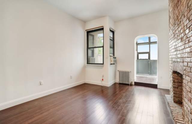 271 W 22nd St photos photos 271 W 22nd St photos photos