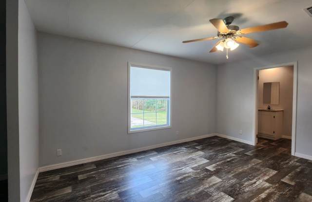 2908 Kingswood Cir. Brooksville FL 34604 Gallery 4