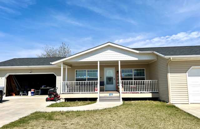 7917 Quail Dr. photos photos