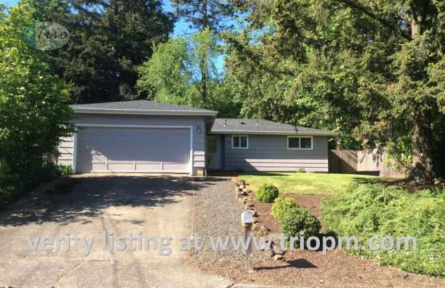 195 E. 39th. Avenue photos photos