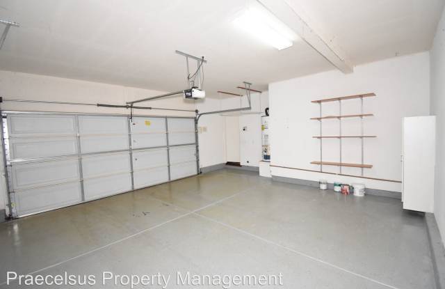 1782 Reichert Way Gallery 4