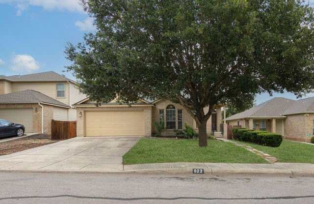 822 Anarbor Post photos photos