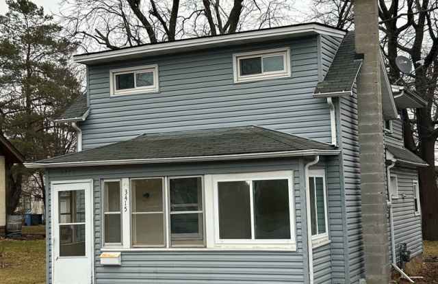 Available Now! photos photos Available Now! photos photos