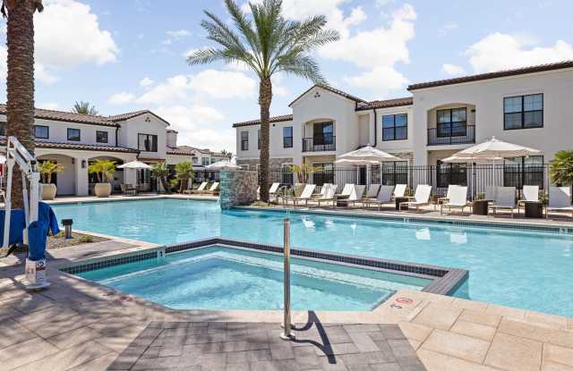 Stella photos photos Stella photos photos