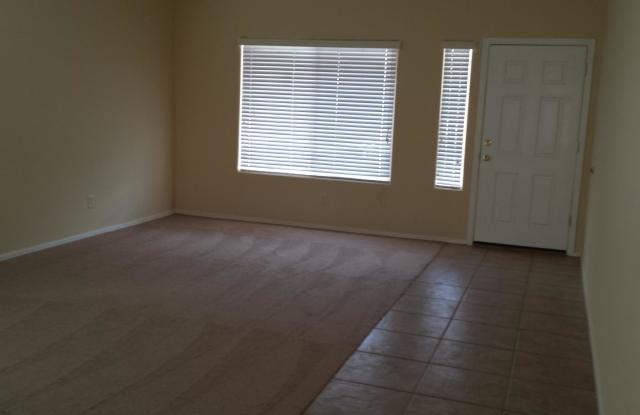 14613 W WATSON Lane Gallery 2
