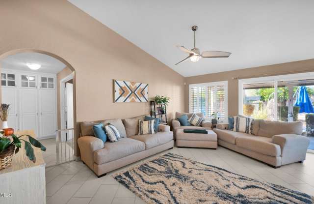 18240 N 45th Street photos photos