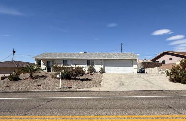 2341 Rainbow Ave N photos photos