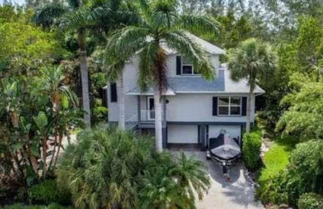 981 Main Street photos photos 981 Main Street photos photos