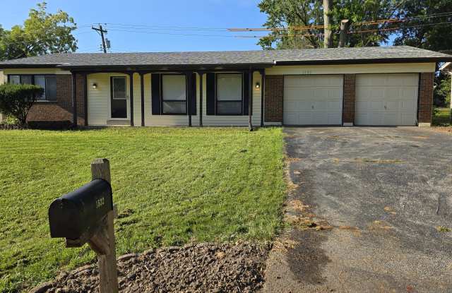 1532 Surf Side Dr photos photos