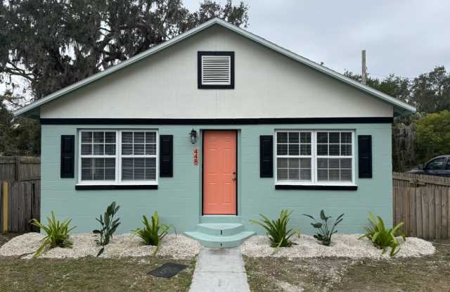 448 Palm Street photos photos 448 Palm Street photos photos