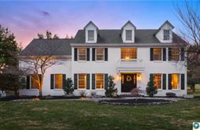 Elegant Family Home with Generous Living Space at 8348 Pheasant Run, Fogelsville, PA photos photos